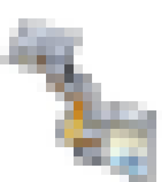 Image 34