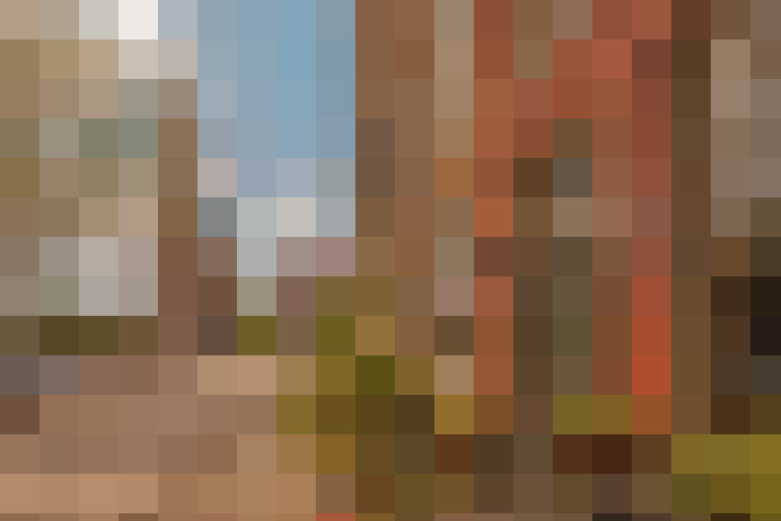 Image 30