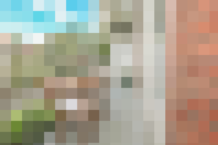 Image 45