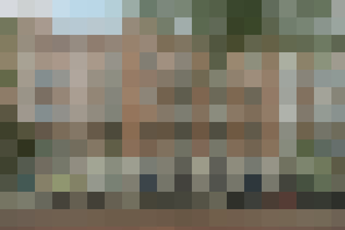 Image 37