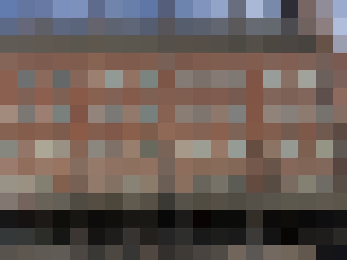 Image 54