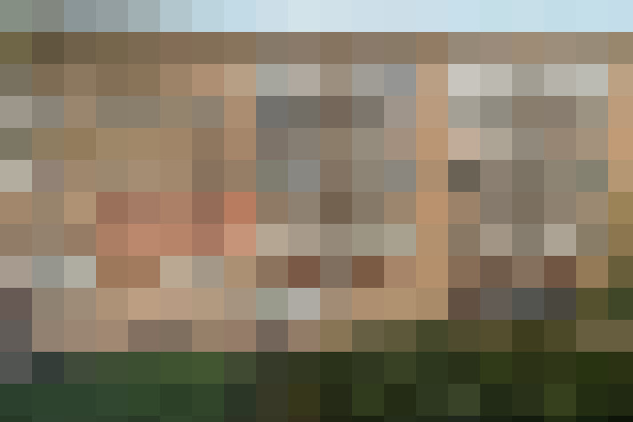 Image 39