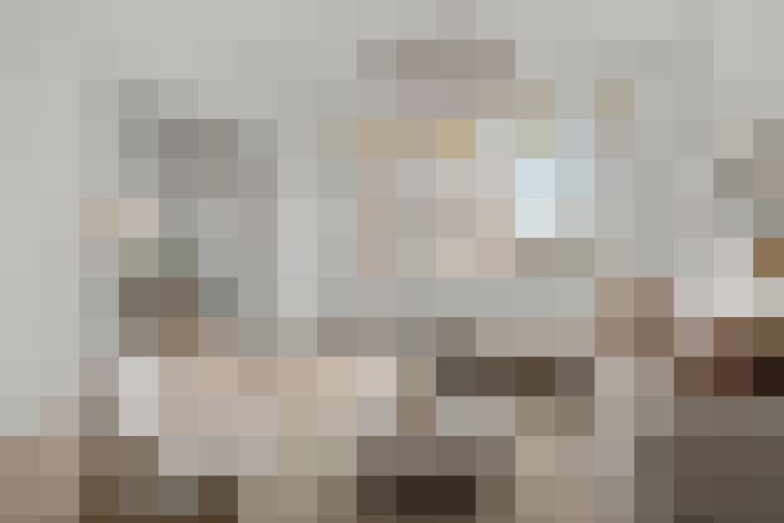 Image 66