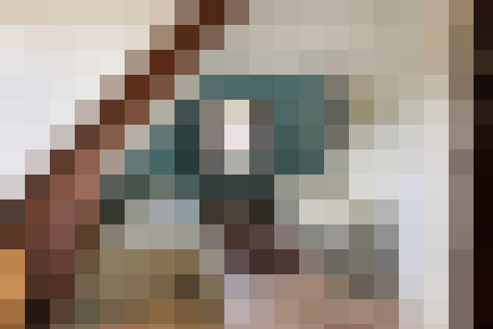 Image 29