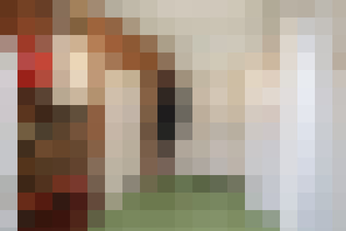 Image 30
