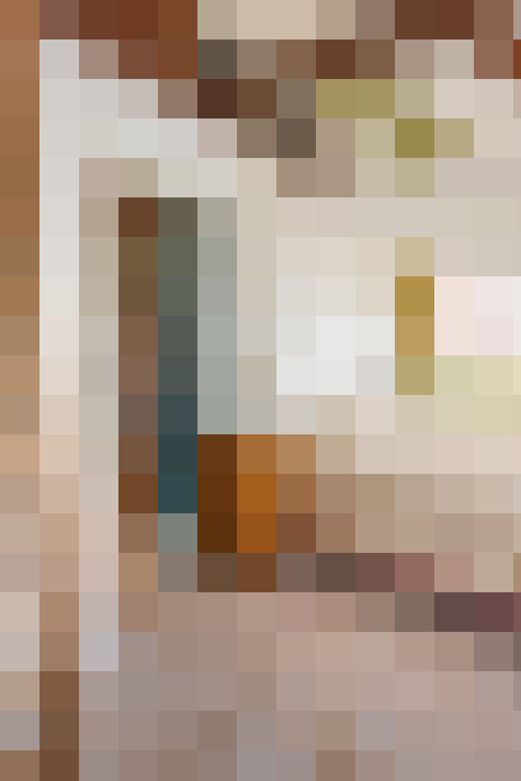 Image 22