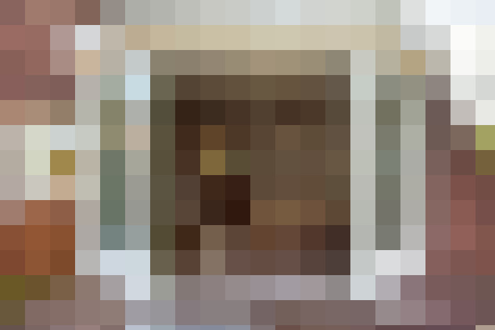 Image 25