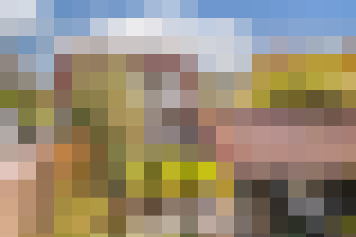 Image 32
