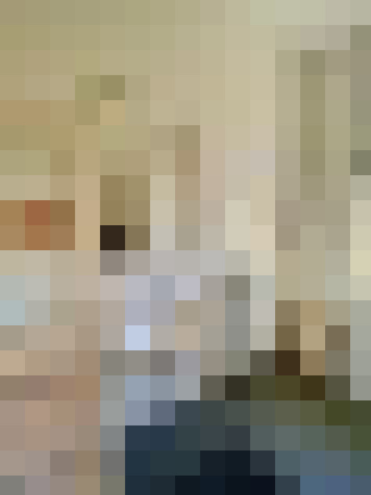 Image 17