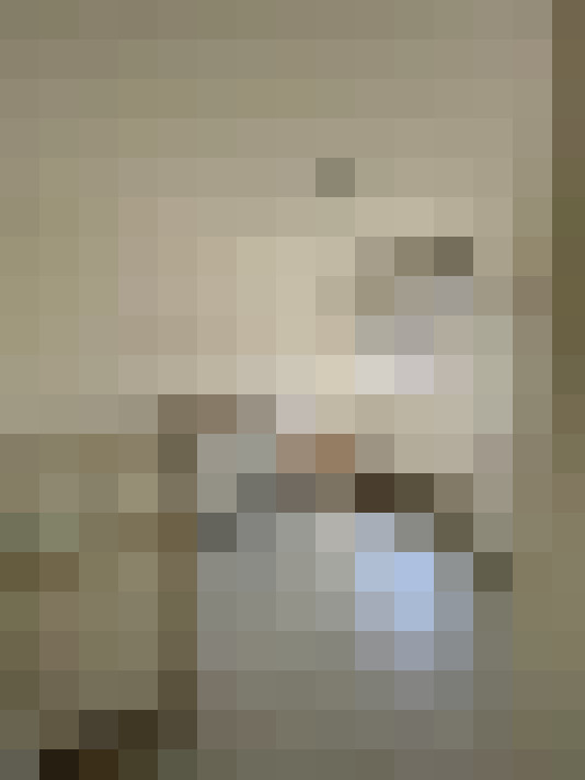 Image 18