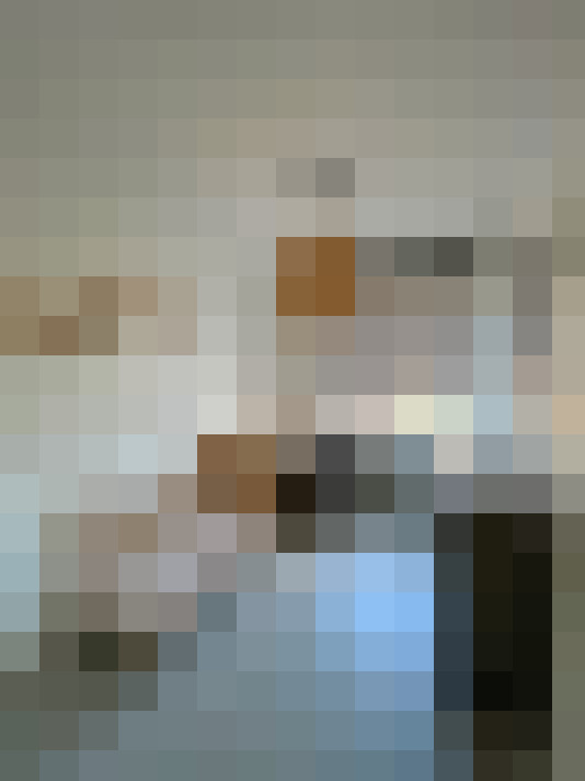 Image 20