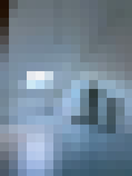 Image 22