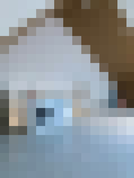 Image 21