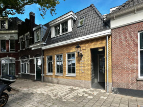 Appartement in Purmerend