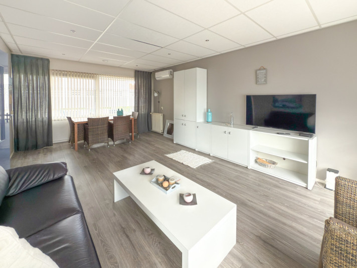 Bekijk foto 1/26 van apartment in Terneuzen