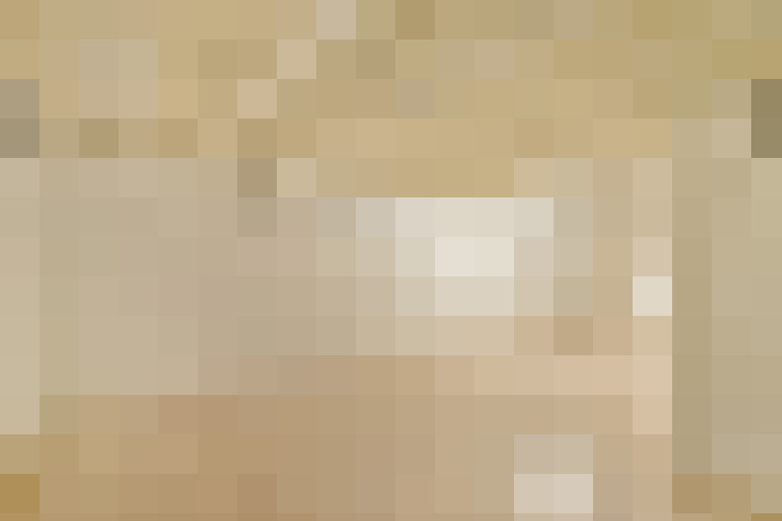 Image 20