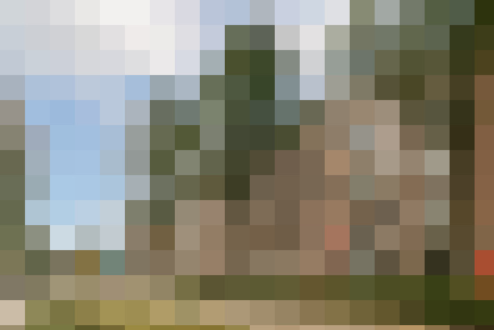Image 23