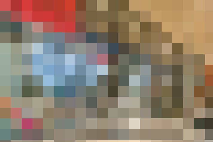 Image 21