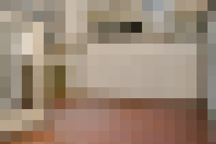 Image 18