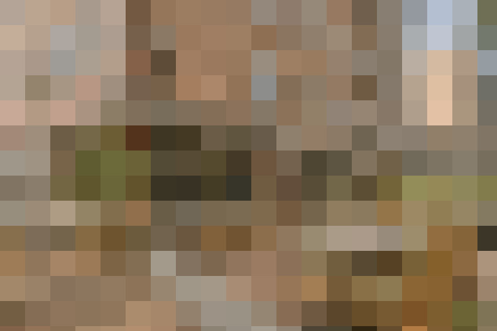 Image 20