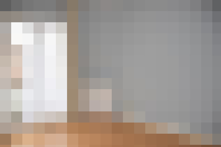 Image 20