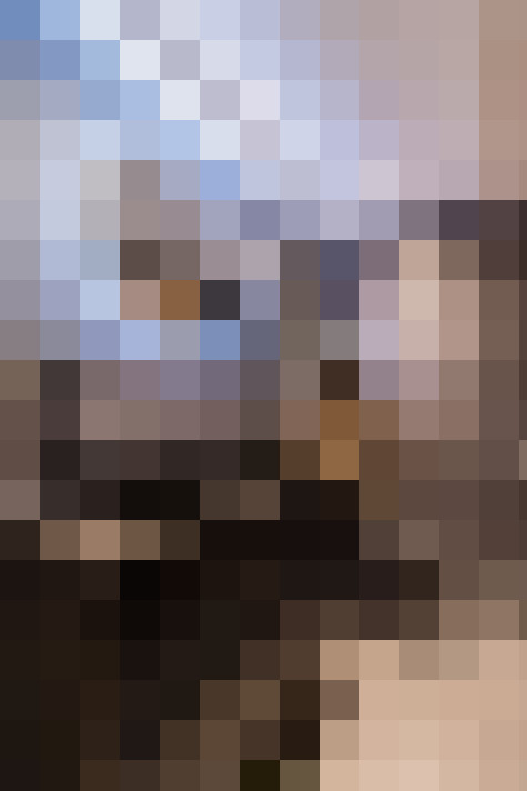 Image 29