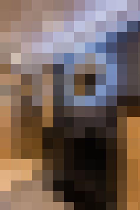 Image 28