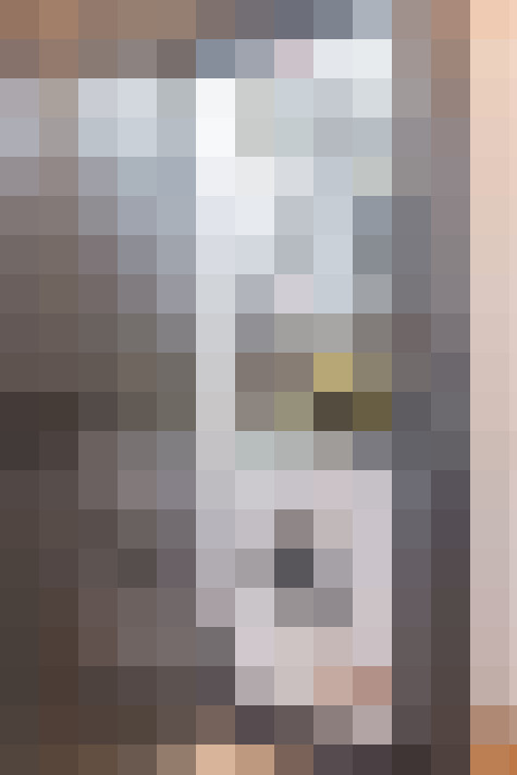 Image 31
