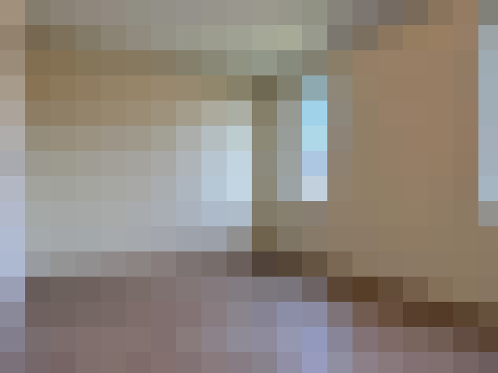 Image 32