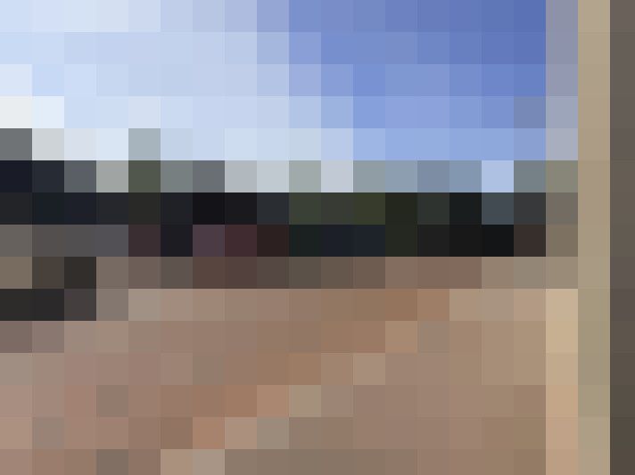 Image 38