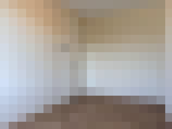 Image 25