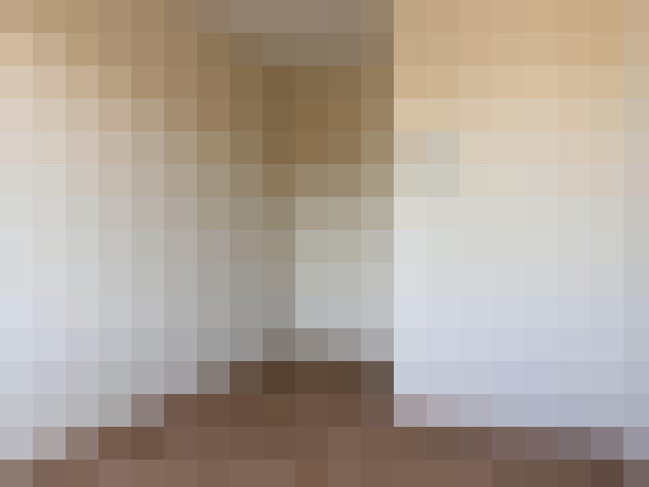 Image 30