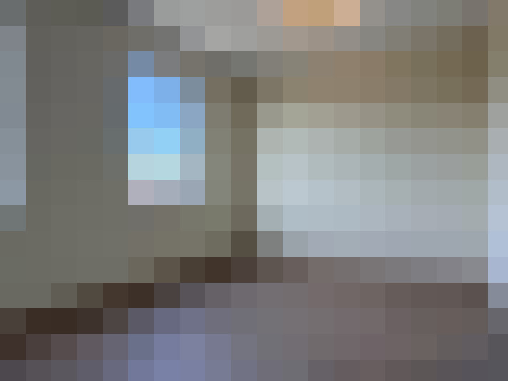 Image 34
