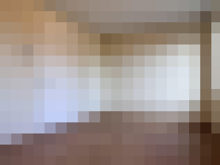 Image 37
