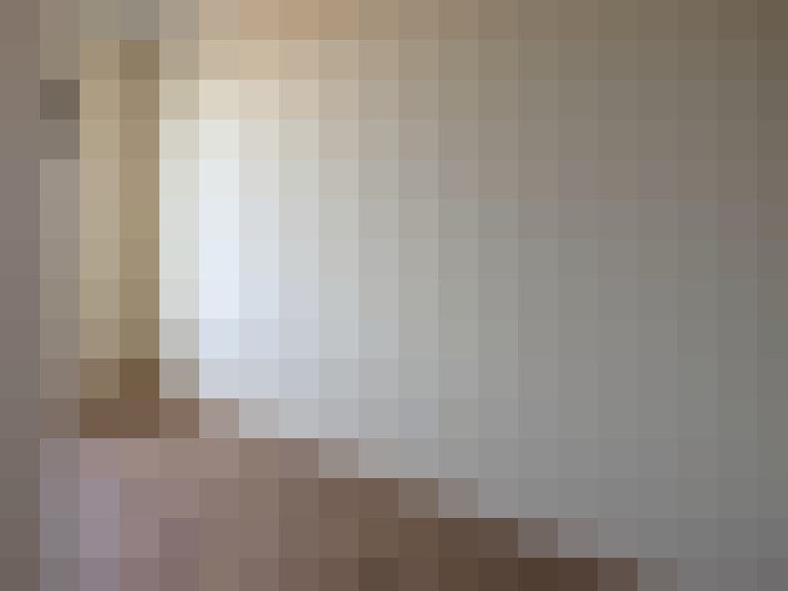 Image 28