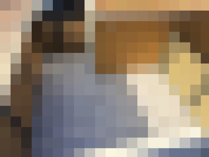 Image 27