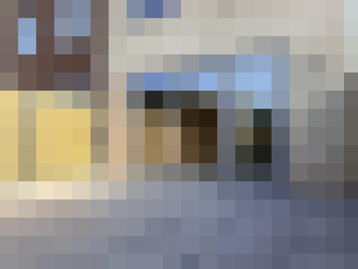 Image 18