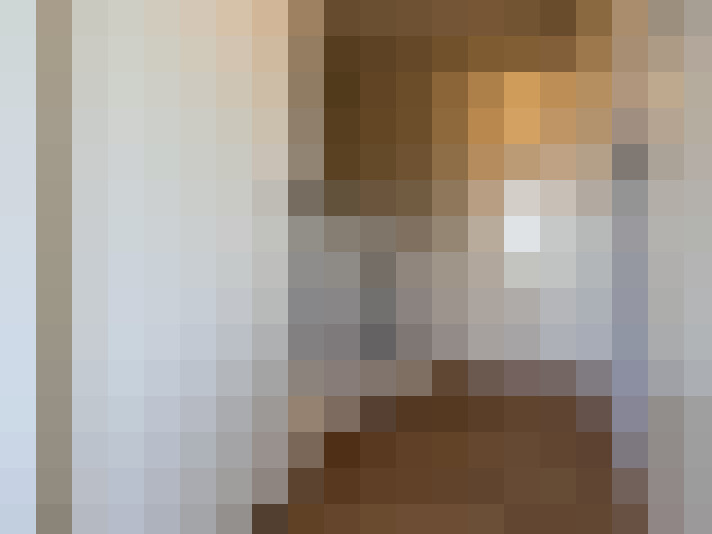 Image 32