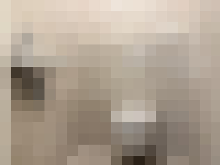 Image 35