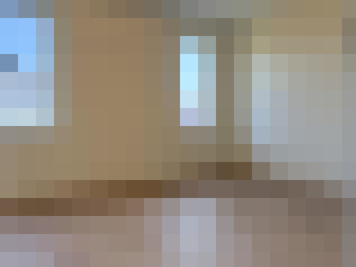 Image 36