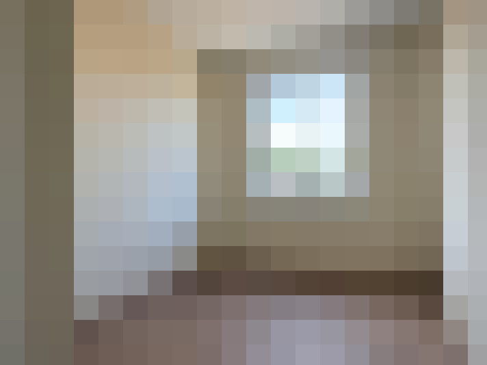 Image 29