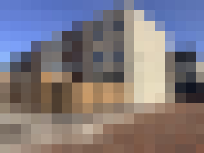 Image 39