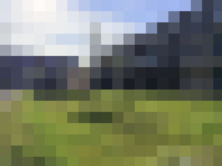 Image 41
