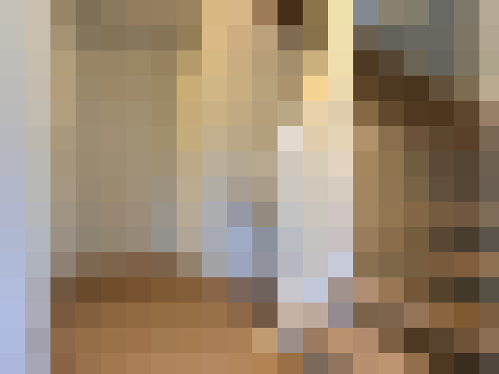 Image 31