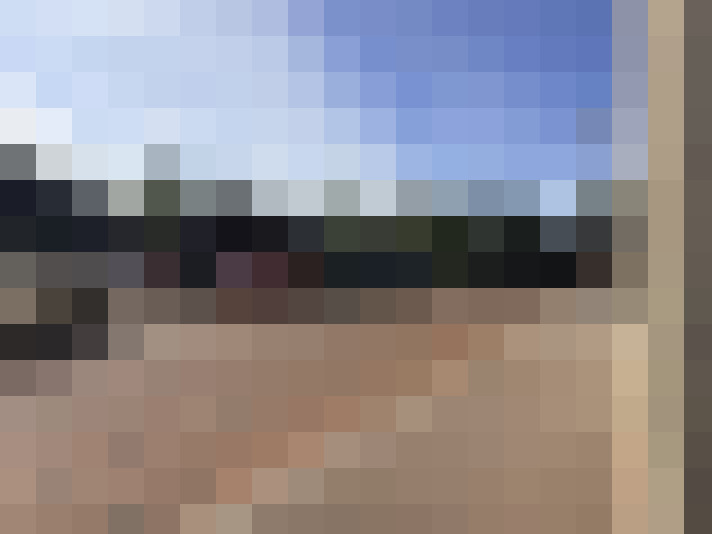 Image 40