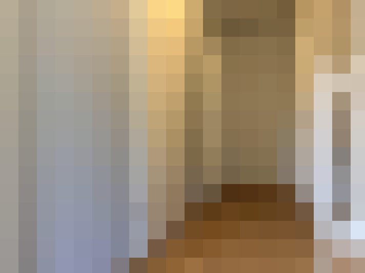 Image 20