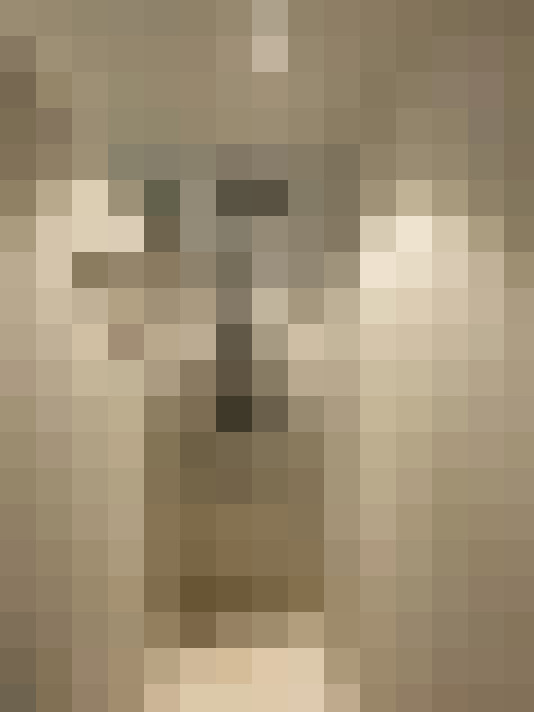  / #51