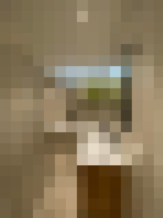  / #41