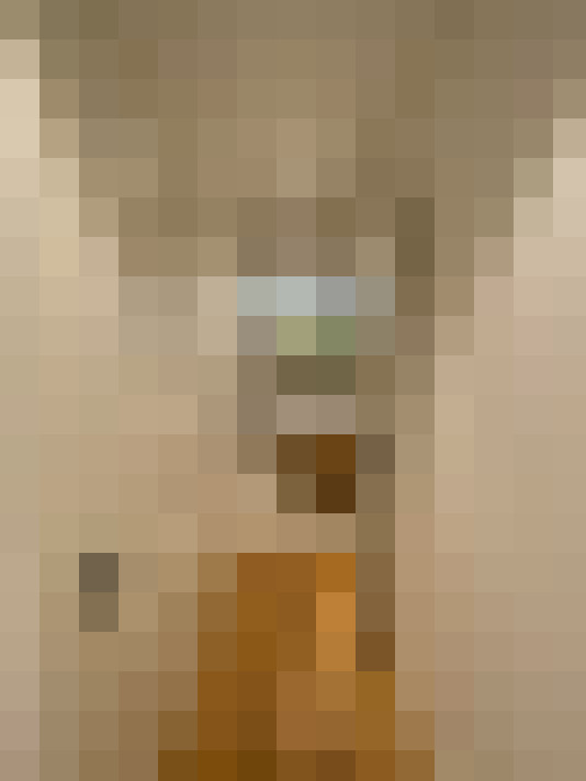  / #38