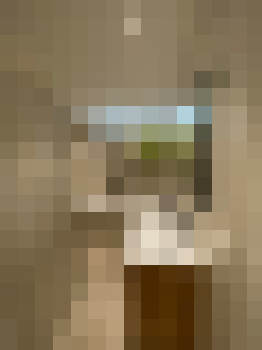  / #42